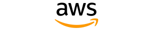 Amazon Web Services