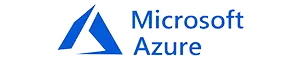 Microsoft Azure