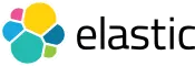 Elastic
