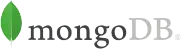 MongoDB
