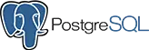 PostgreSQL