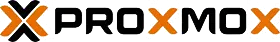 Proxmox