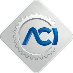 ACI - Automobile Club d'Italia