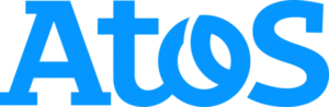 Atos