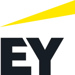 EY (Ernst & Young)