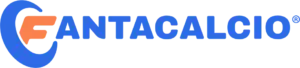 Fantacalcio