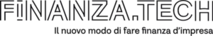 Finanza.tech