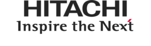 Hitachi