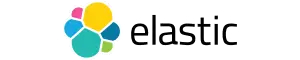 Elastic