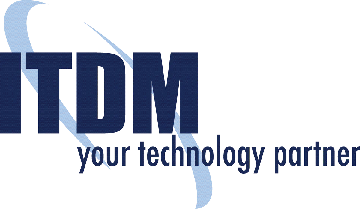 ITDM - your technology partner