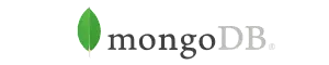 MongoDB