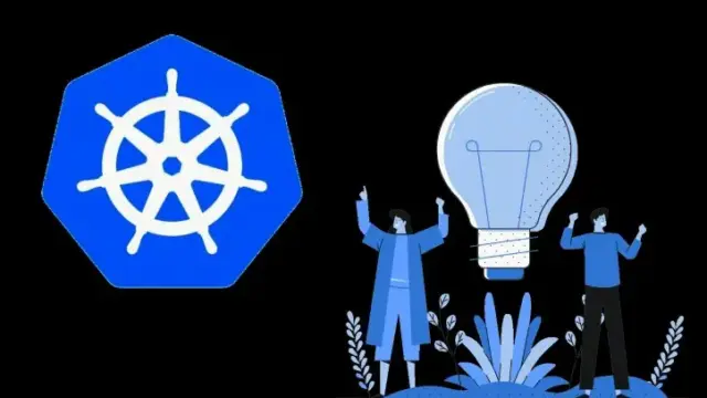 Container e Kubernetes per migliorare la carriera di un Developer