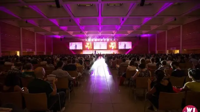 Web Marketing Festival il giorno dopo, a Rimini formazione e innovazione