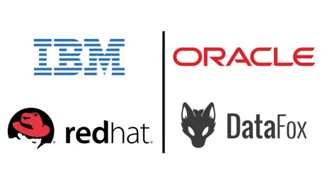 IBM e Red Hat, Oracle e Datafox: importanti acquisizioni nel mercato del Cloud.