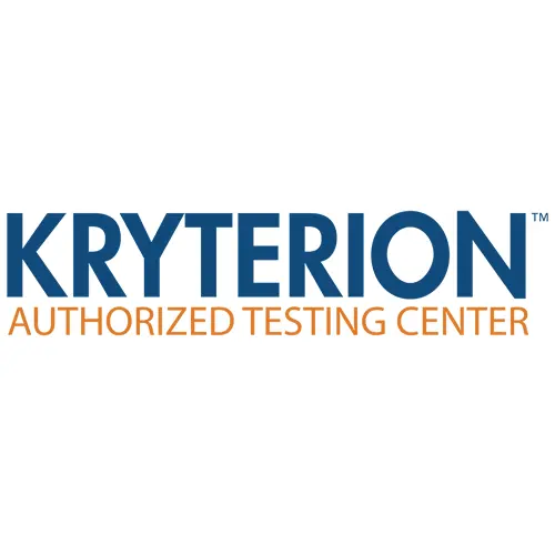 ITDM diventa test center ufficiale Kryterion