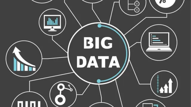 Gli Usa puntano su Cloud e Big Data. E l’Italia?