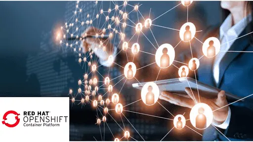Red Hat Summit 2021: dietro le quinte del successo di UPS, Lockheed Martin e FORD