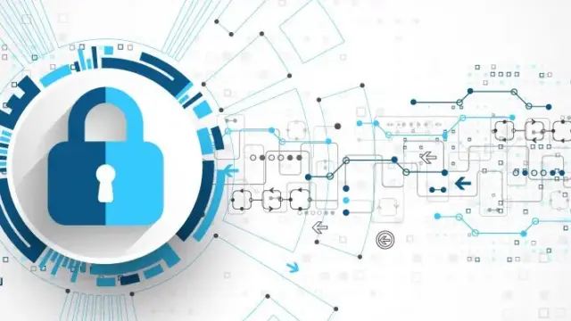 Cybersecurity, le imprese Italiane sono in ritardo