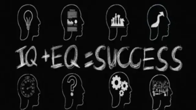 Intelligenza emotiva, perché è importante integrarla nei principi aziendali