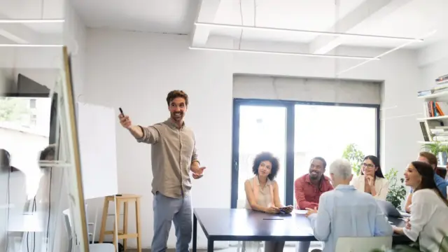 Quanto vale “l’umanità” nel mondo IT?