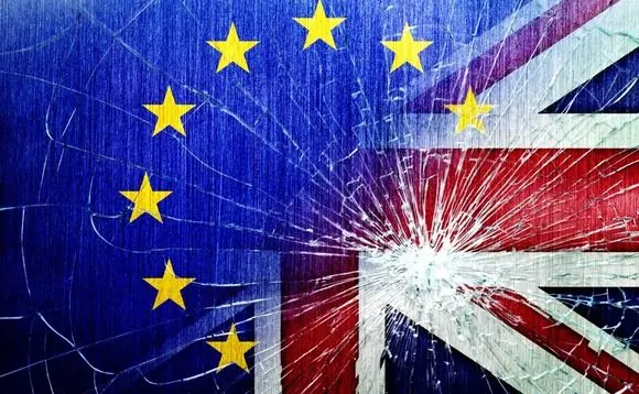 Le conseguenze della Brexit sul mercato It: riflessioni e possibili scenari