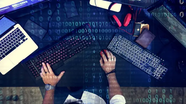 DevSecOps: il ruolo degli sviluppatori.