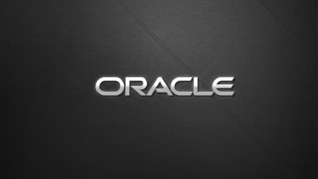 Oracle compra Netsuite per 9,3 miliardi di dollari