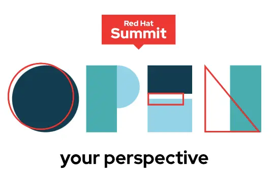 Red Hat summit 2021: Il futuro dell’IT enterprise con l’Open Hybrid Cloud
