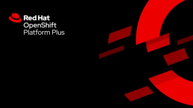 Red Hat Openshift, Platform Plus: Cosa è cambiato?