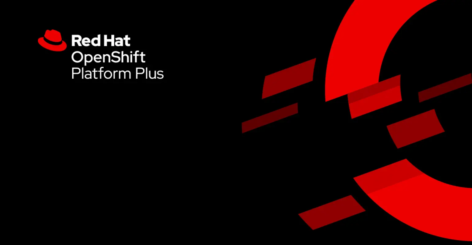 Red Hat OpenShift, Platform Plus: what has changed?