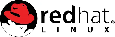 Red Hat Enterprise Linux 7.4 for ARM è ora disponibile