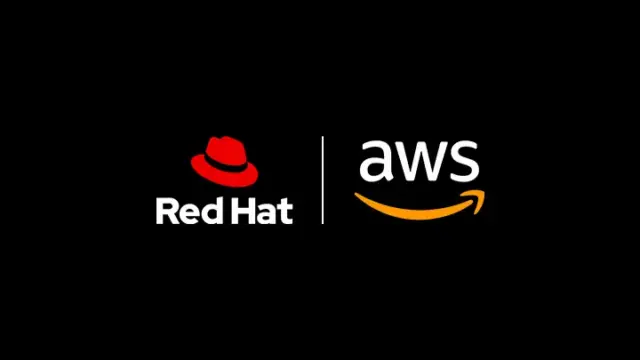 RED HAT ed AWS annunciano ROSA, il nuovo servizio OPENSHIFT disponibile sulla piattaforma AWS