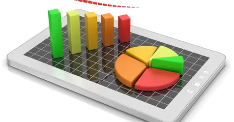 Trimestrali luglio 2016: ecco i dati dei colossi del web. Bene Amazon, Alphabet e Apple.