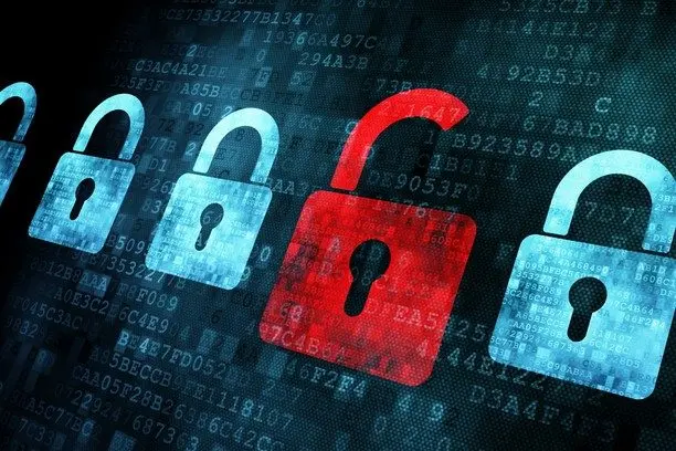 Data center, sicurezza fisica e informatica