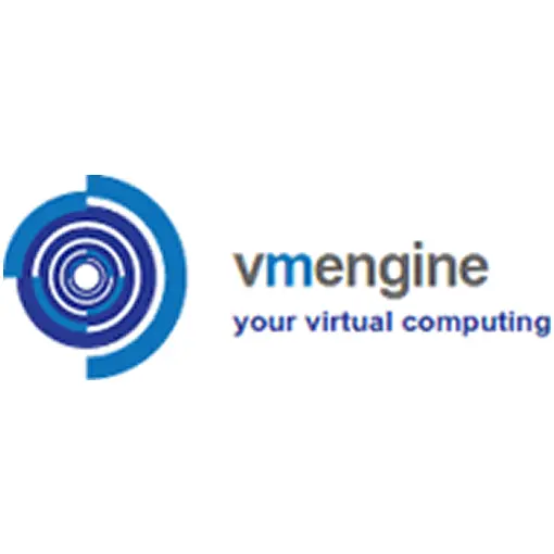 ITDM investe nel Cloud di VMEngine