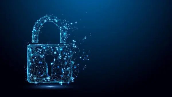 La cybersecurity della PA nel PNRR: Cosa accadrà?