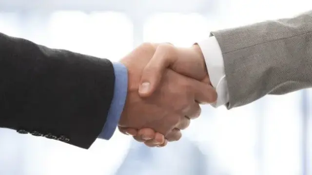 Trend Micro acquisisce la network security TippingPoint