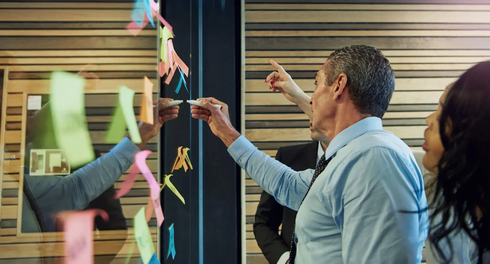 IT training: how important is “Continuous Learning”?