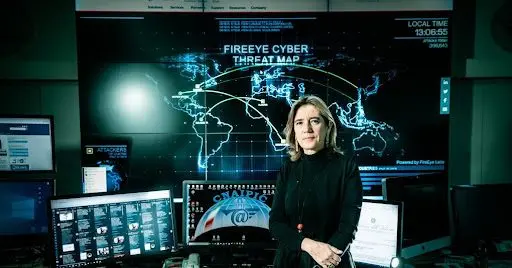 L’Agenzia di Cybersicurezza Nazionale punta sul mondo umanistico grazie all’esperienza di Nunzia Ciardi.