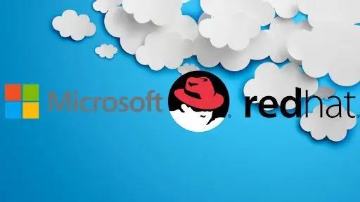 Red Hat e Microsoft: le migliori soluzioni per modernizzare le applicazioni e per migliorare le performance del vostro business.