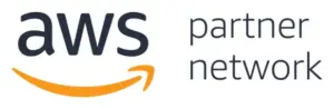 Amazon Web Services Partner Network