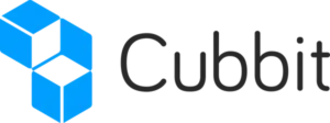 Cubbit