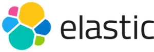 Elastic