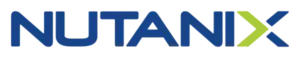 Nutanix