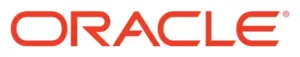 Oracle