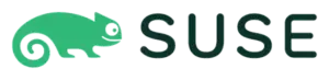 SUSE