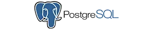 PostgreSQL