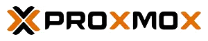 Proxmox