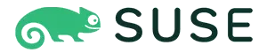 SUSE